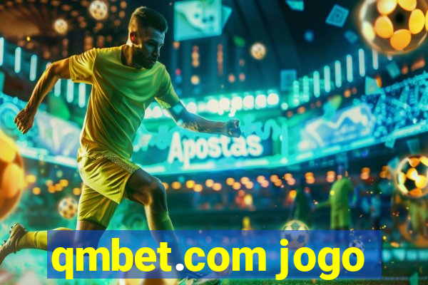 qmbet.com jogo